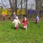 phoca_thumb_m_uklime hukvaldy 16 Fotogalerie